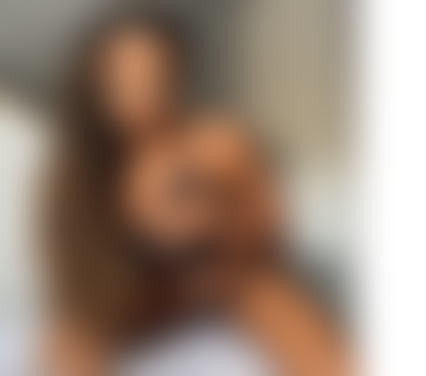 Escorts Tyne and Wear Newcastle upon Tyne - Photos for NAYARAH BRAZILIAN🇧🇷🥵 VERY HOT